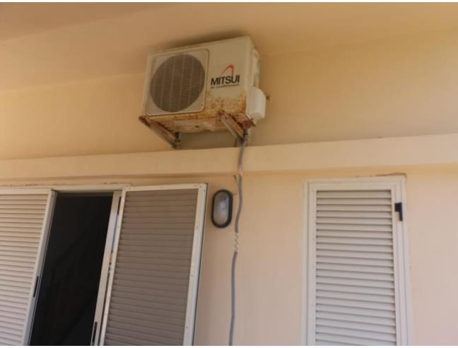 Anteprima foto 5 - Multiproprietà in Vendita a Isola di Capo Rizzuto - Capo Rizzuto