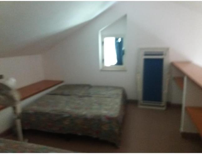 Anteprima foto 6 - Multiproprietà in Vendita a Isola di Capo Rizzuto - Capo Rizzuto