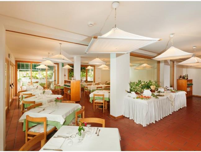 Anteprima foto 2 - Multiproprietà in Vendita a Isole Tremiti (Foggia)