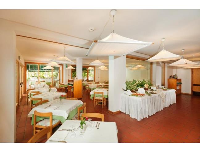 Anteprima foto 2 - Multiproprietà in Vendita a Isole Tremiti (Foggia)