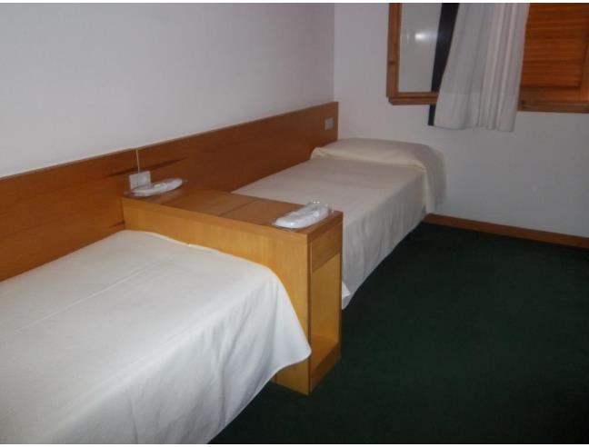 Anteprima foto 3 - Multiproprietà in Vendita a Isole Tremiti (Foggia)