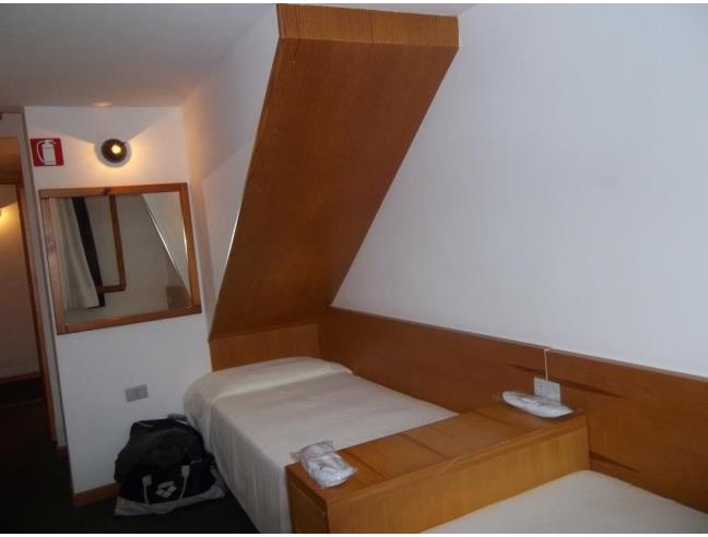 Anteprima foto 4 - Multiproprietà in Vendita a Isole Tremiti (Foggia)