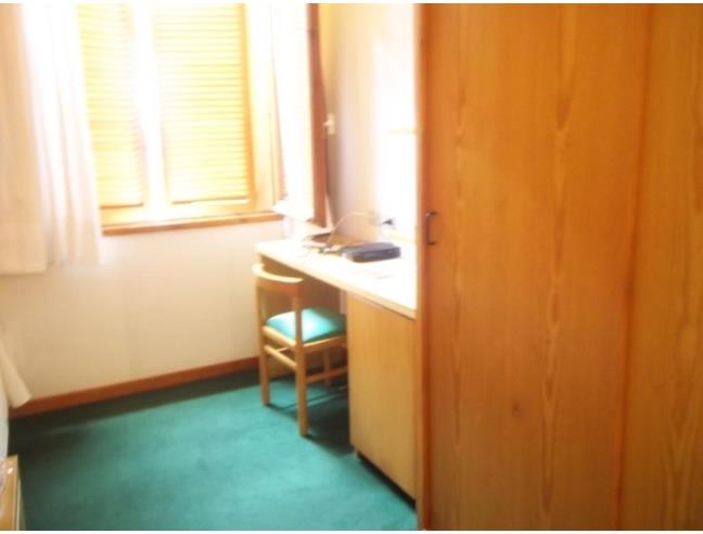 Anteprima foto 5 - Multiproprietà in Vendita a Isole Tremiti (Foggia)