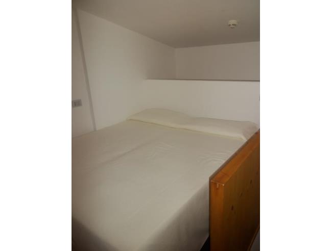 Anteprima foto 6 - Multiproprietà in Vendita a Isole Tremiti (Foggia)