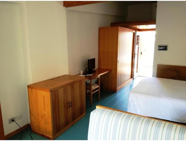 Anteprima foto 8 - Multiproprietà in Vendita a Isole Tremiti (Foggia)