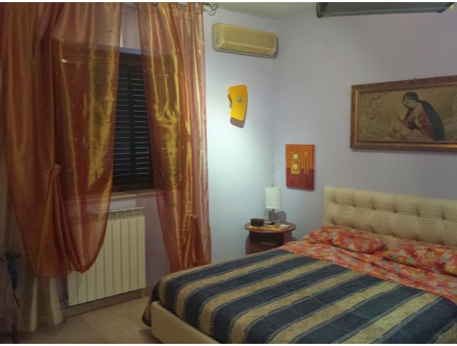 Anteprima foto 2 - Multiproprietà in Vendita a Lavello (Potenza)