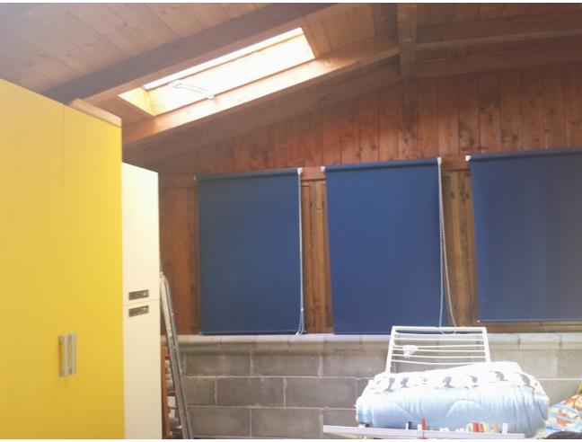 Anteprima foto 4 - Multiproprietà in Vendita a Lavello (Potenza)