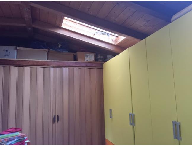 Anteprima foto 5 - Multiproprietà in Vendita a Lavello (Potenza)