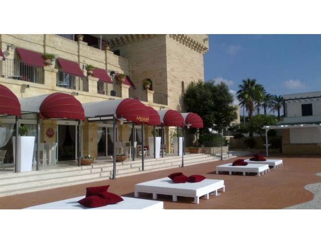 Anteprima foto 3 - Multiproprietà in Vendita a Lecce (Lecce)