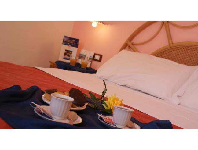 Anteprima foto 6 - Multiproprietà in Vendita a Lecce (Lecce)