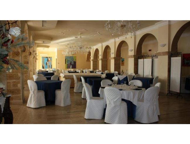 Anteprima foto 8 - Multiproprietà in Vendita a Lecce (Lecce)