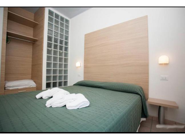 Anteprima foto 4 - Multiproprietà in Vendita a Lecce - Torre Rinalda