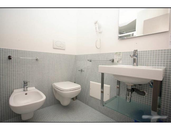 Anteprima foto 5 - Multiproprietà in Vendita a Lecce - Torre Rinalda