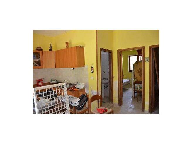 Anteprima foto 3 - Multiproprietà in Vendita a Letino (Caserta)