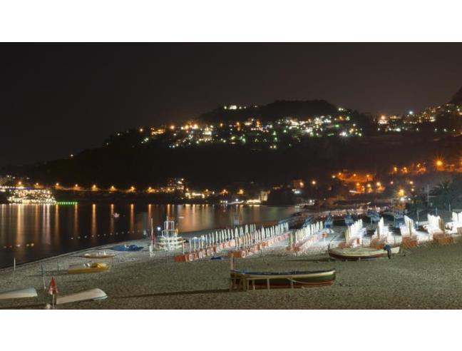 Anteprima foto 3 - Multiproprietà in Vendita a Letojanni (Messina)