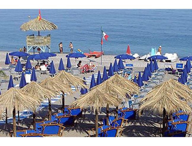 Anteprima foto 4 - Multiproprietà in Vendita a Letojanni (Messina)