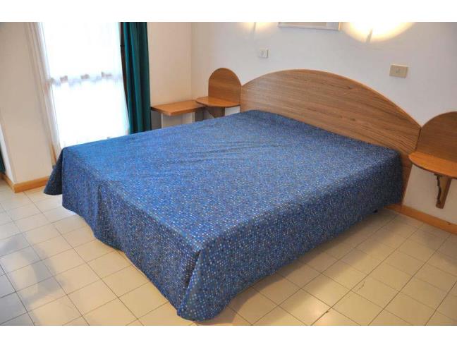 Anteprima foto 5 - Multiproprietà in Vendita a Letojanni (Messina)