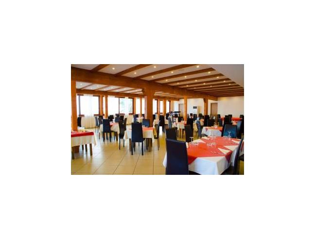 Anteprima foto 6 - Multiproprietà in Vendita a Letojanni (Messina)