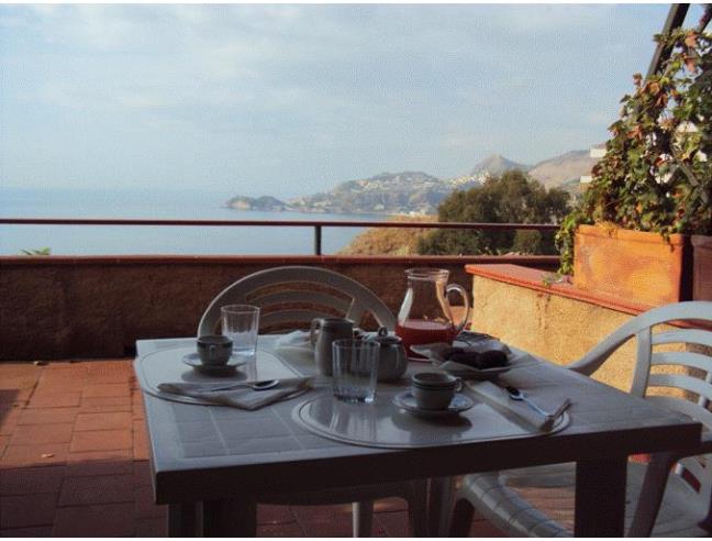 Anteprima foto 6 - Multiproprietà in Vendita a Letojanni (Messina)