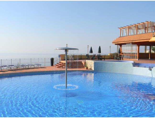 Anteprima foto 7 - Multiproprietà in Vendita a Letojanni (Messina)