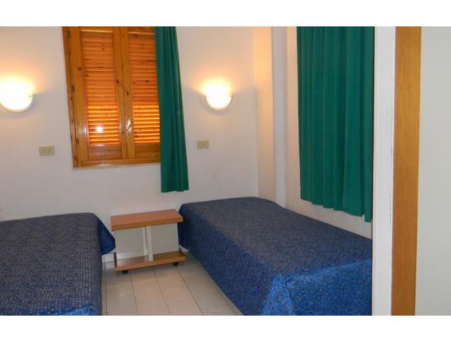 Anteprima foto 8 - Multiproprietà in Vendita a Letojanni (Messina)