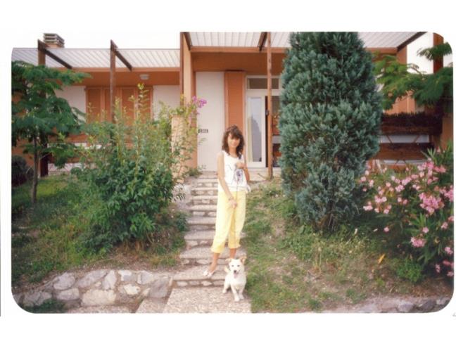 Anteprima foto 3 - Multiproprietà in Vendita a Maratea - Santa Caterina