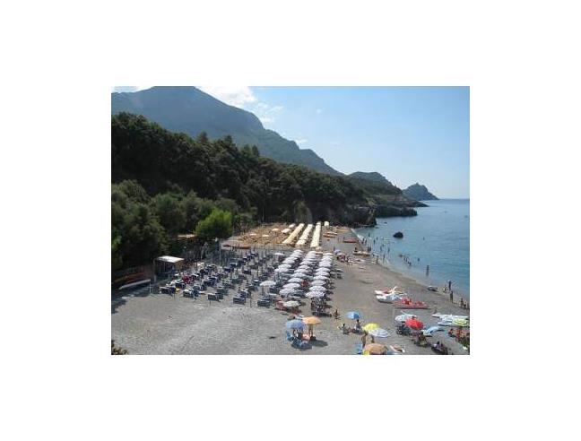 Anteprima foto 4 - Multiproprietà in Vendita a Maratea - Santa Caterina