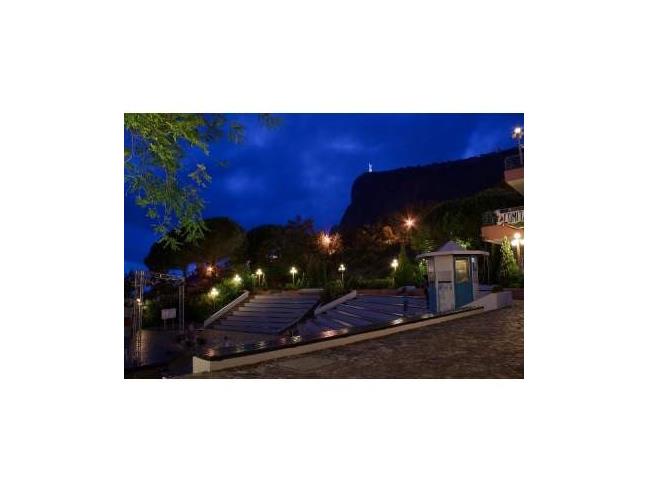 Anteprima foto 6 - Multiproprietà in Vendita a Maratea - Santa Caterina