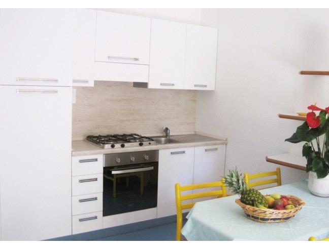 Anteprima foto 8 - Multiproprietà in Vendita a Maratea - Santa Caterina