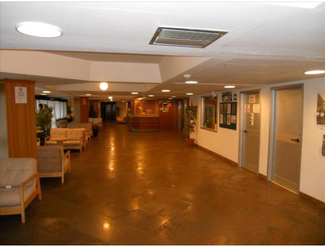 Anteprima foto 2 - Multiproprietà in Vendita a Mezzana - Marilleva 1400