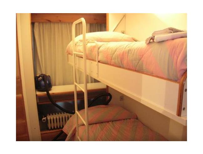 Anteprima foto 3 - Multiproprietà in Vendita a Mezzana - Marilleva 1400
