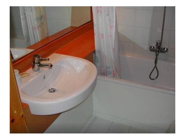 Anteprima foto 4 - Multiproprietà in Vendita a Mezzana - Marilleva 1400