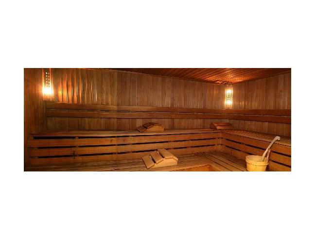 Anteprima foto 6 - Multiproprietà in Vendita a Mezzana - Marilleva 1400