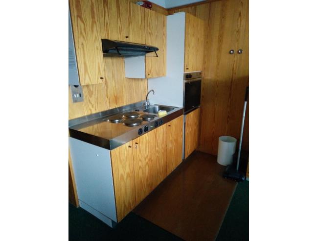 Anteprima foto 2 - Multiproprietà in Vendita a Mezzana (Trento)