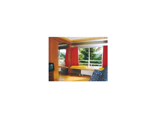 Anteprima foto 2 - Multiproprietà in Vendita a Mezzana (Trento)