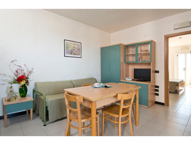 Anteprima foto 3 - Multiproprietà in Vendita a Monopoli (Bari)