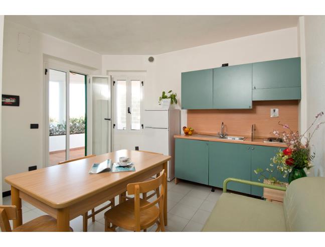 Anteprima foto 4 - Multiproprietà in Vendita a Monopoli (Bari)