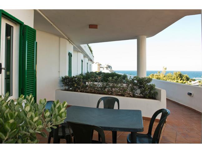 Anteprima foto 5 - Multiproprietà in Vendita a Monopoli (Bari)