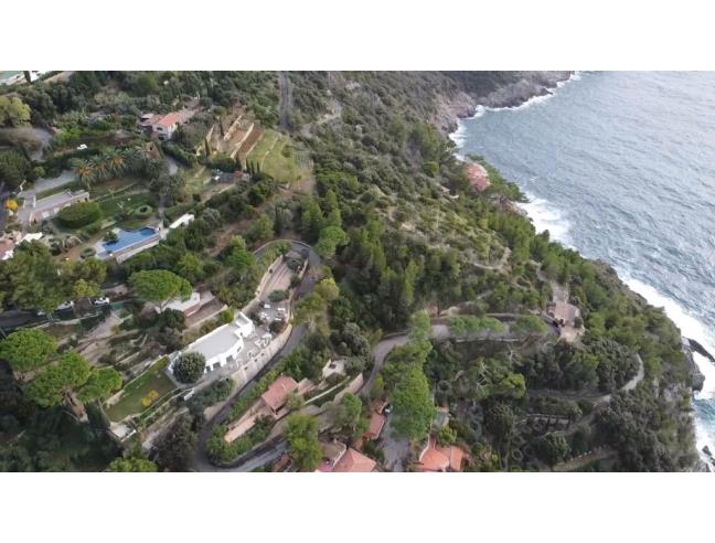 Anteprima foto 3 - Multiproprietà in Vendita a Monte Argentario - Porto Santo Stefano