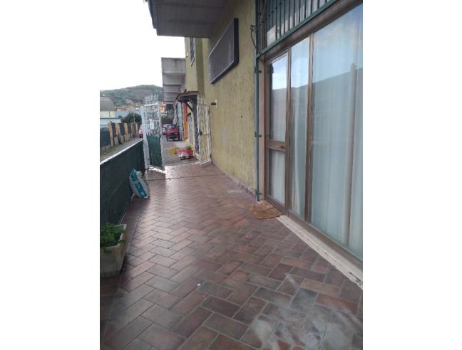 Anteprima foto 4 - Multiproprietà in Vendita a Monte Argentario - Porto Santo Stefano