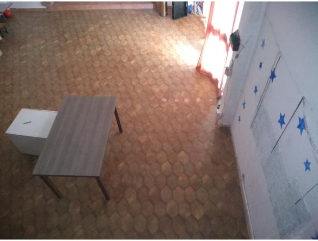 Anteprima foto 5 - Multiproprietà in Vendita a Monte Argentario - Porto Santo Stefano