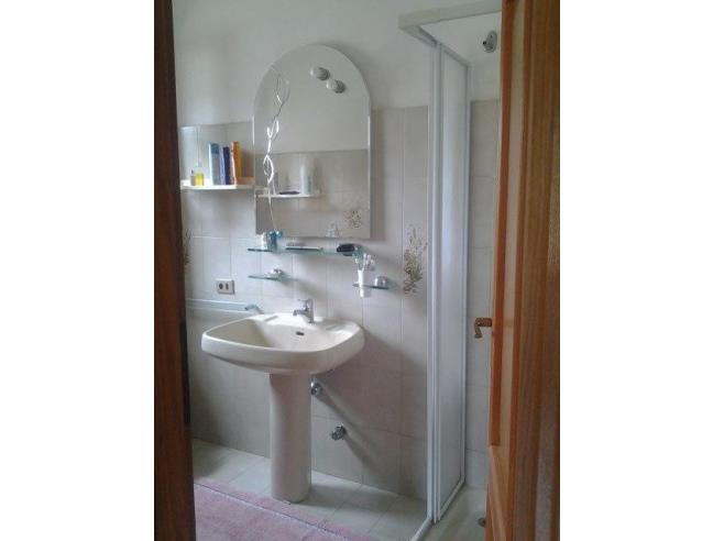 Anteprima foto 6 - Multiproprietà in Vendita a Monte Argentario - Porto Santo Stefano