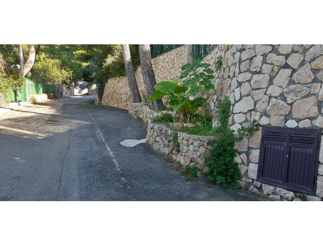 Anteprima foto 6 - Multiproprietà in Vendita a Monte Argentario - Porto Santo Stefano
