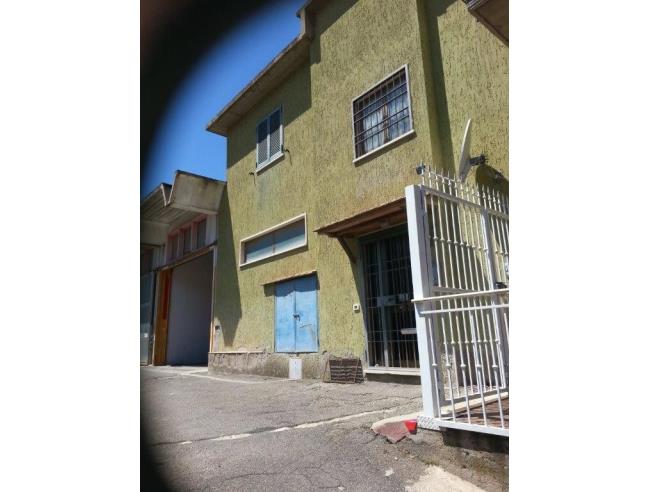 Anteprima foto 7 - Multiproprietà in Vendita a Monte Argentario - Porto Santo Stefano