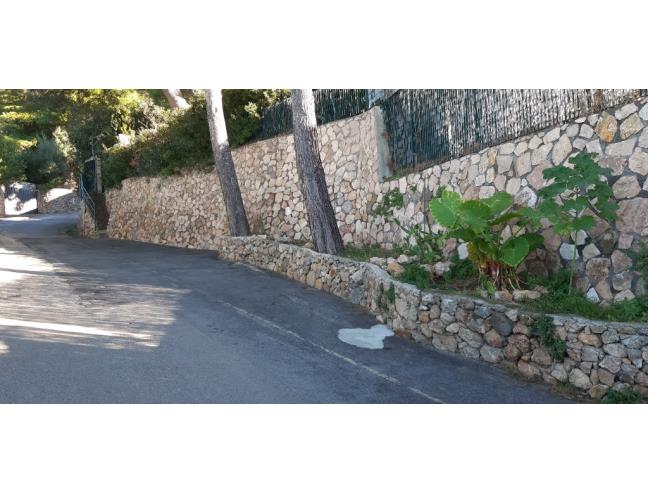 Anteprima foto 7 - Multiproprietà in Vendita a Monte Argentario - Porto Santo Stefano