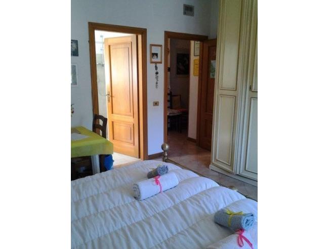 Anteprima foto 8 - Multiproprietà in Vendita a Monte Argentario - Porto Santo Stefano