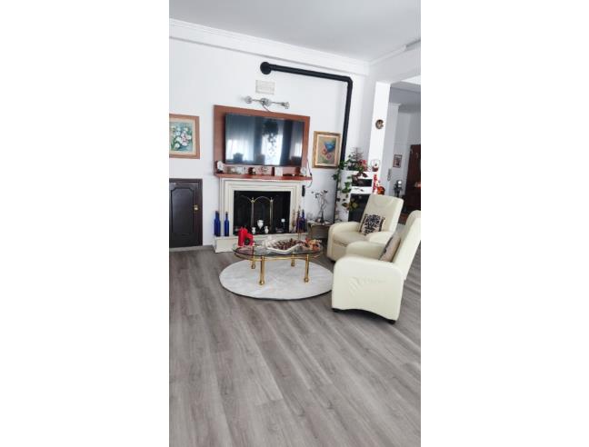 Anteprima foto 1 - Multiproprietà in Vendita a Monte di Malo (Vicenza)