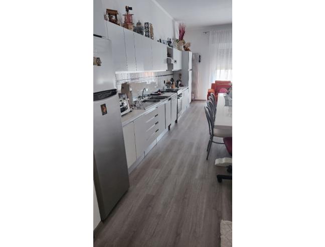 Anteprima foto 2 - Multiproprietà in Vendita a Monte di Malo (Vicenza)