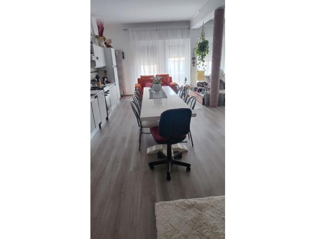 Anteprima foto 3 - Multiproprietà in Vendita a Monte di Malo (Vicenza)