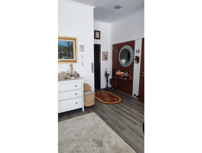 Anteprima foto 4 - Multiproprietà in Vendita a Monte di Malo (Vicenza)